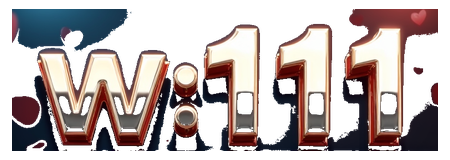 w111 logo