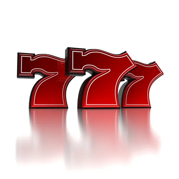 w111 স্লট গেম